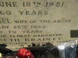 image of grave number 794898
